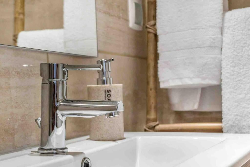 Apartament Terracos Do Vau 108 Portimão Zewnętrze zdjęcie