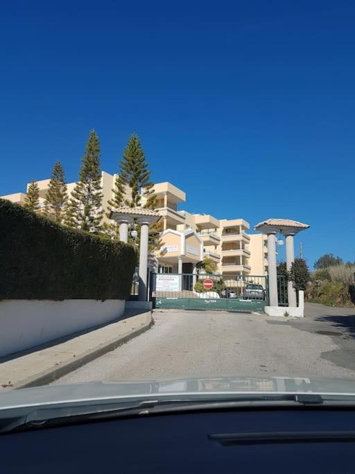 Apartament Terracos Do Vau 108 Portimão Zewnętrze zdjęcie