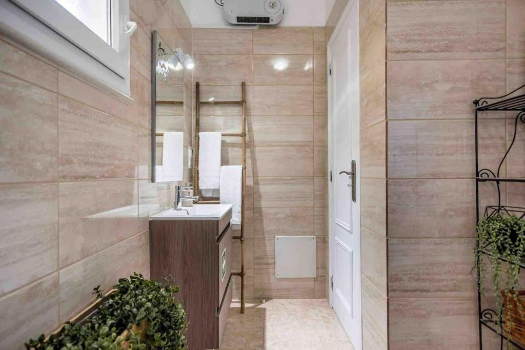 Apartament Terracos Do Vau 108 Portimão Zewnętrze zdjęcie