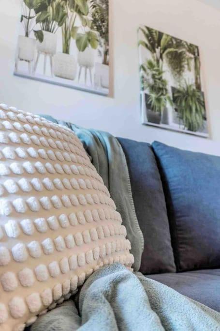 Apartament Terracos Do Vau 108 Portimão Zewnętrze zdjęcie