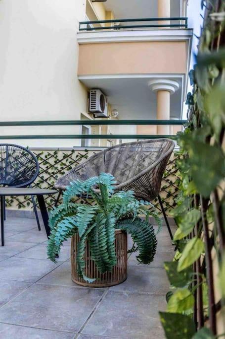 Apartament Terracos Do Vau 108 Portimão Zewnętrze zdjęcie