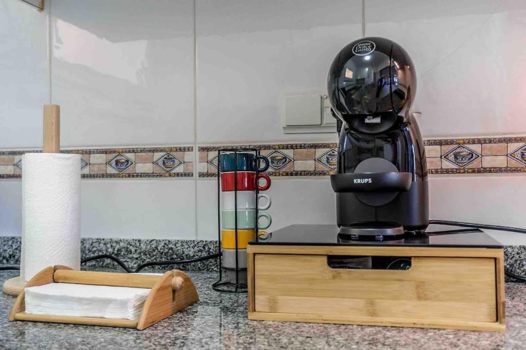 Apartament Terracos Do Vau 108 Portimão Zewnętrze zdjęcie