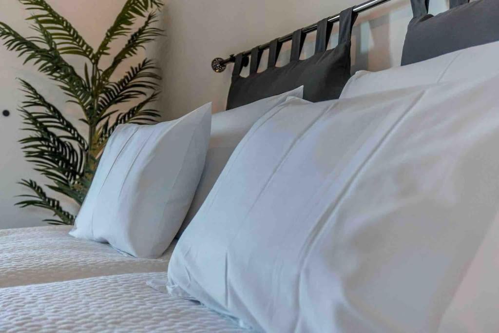 Apartament Terracos Do Vau 108 Portimão Zewnętrze zdjęcie